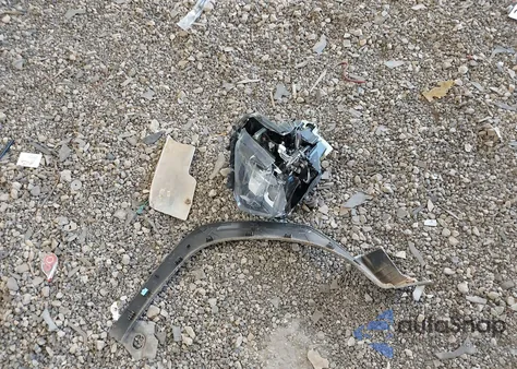 2023 Hyundai Tucson Limited z USA, uszkodzony, nr VIN 5NMJECAE2PH282766